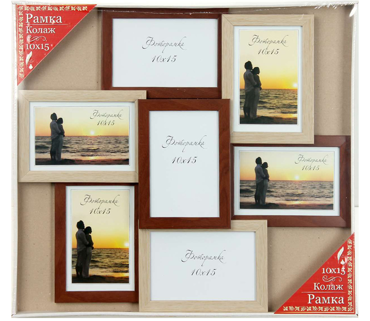 Lorem ipsum dolor sit amet,